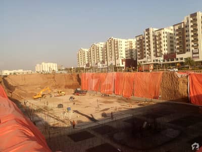 Gulberg Mall Food Court Shop Available In 3rd Floor Gulberg Mall Food Court Shop Available In 3rd Floor