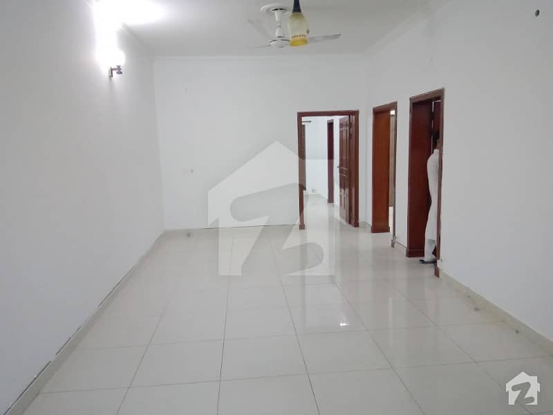 Bahria Town Phase 2 10 Marla House Brand New For Rent