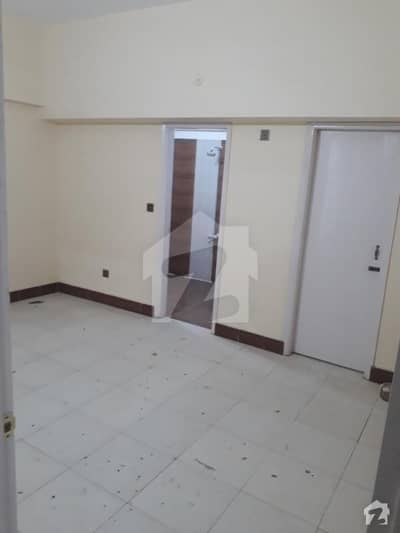 Nazimabad No4 3 Bedroom Drwaing Dining New Brand Zero Metor Luxury Flat For Rent Nazimabad No4 3 Bedroom Drwaing Dining New Brand Zero Metor Luxury Flat For Rent