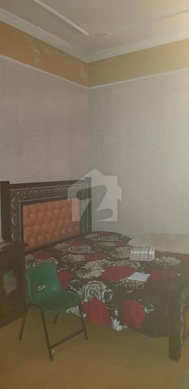 12 marla house for rent iqbal town