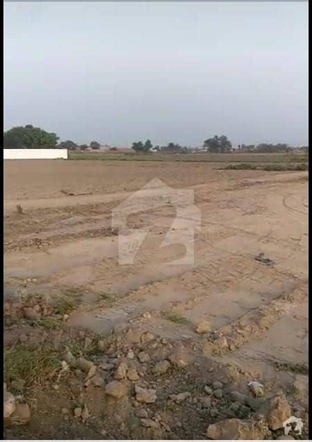 Industrial Plot Available For Sale On Sheikhupora Road Javed Nagar Industrial Zone Industrial Plot Available For Sale On Sheikhupora Road Javed Nagar Industrial Zone