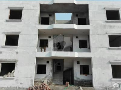 A Beautifully Built Flat At Good Location A Beautifully Built Flat At Good Location