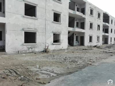 Here Is A Good Opportunity To Live In A Well-Built Flat Here Is A Good Opportunity To Live In A Well-Built Flat
