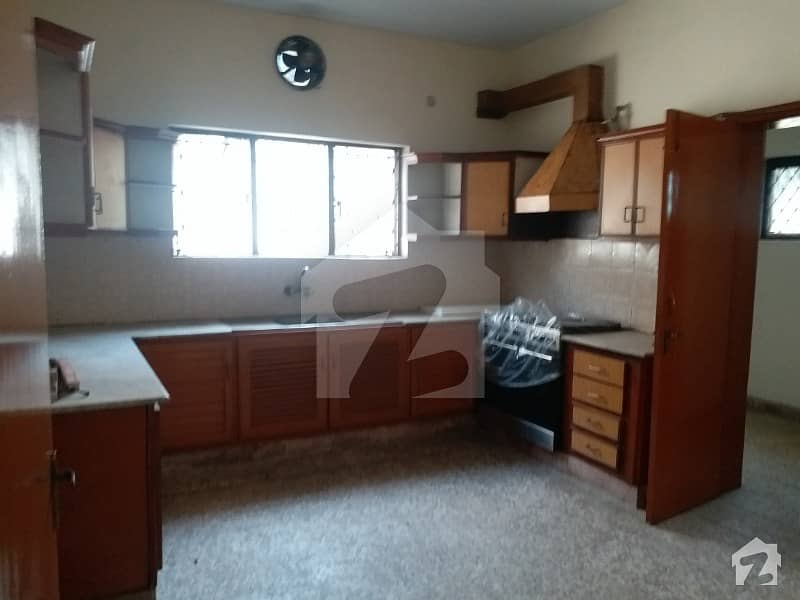 Chaklala Scheme 3 Upper Portion Available For Rent Chaklala Scheme 3