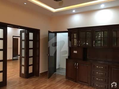 Double Storey House Available For Sale Double Storey House Available For Sale