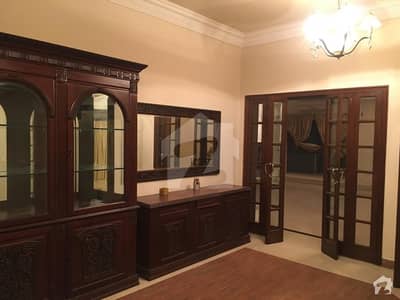 Double Storey House Available For Sale Double Storey House Available For Sale