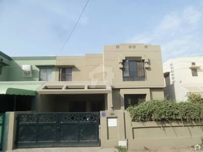 Great Opportunity For You To Have The Property Of Your Choice Great Opportunity For You To Have The Property Of Your Choice