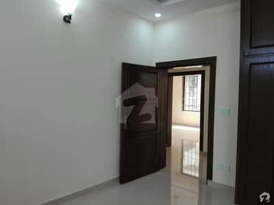 Double Storey House Is Available For Sale Double Storey House Is Available For Sale
