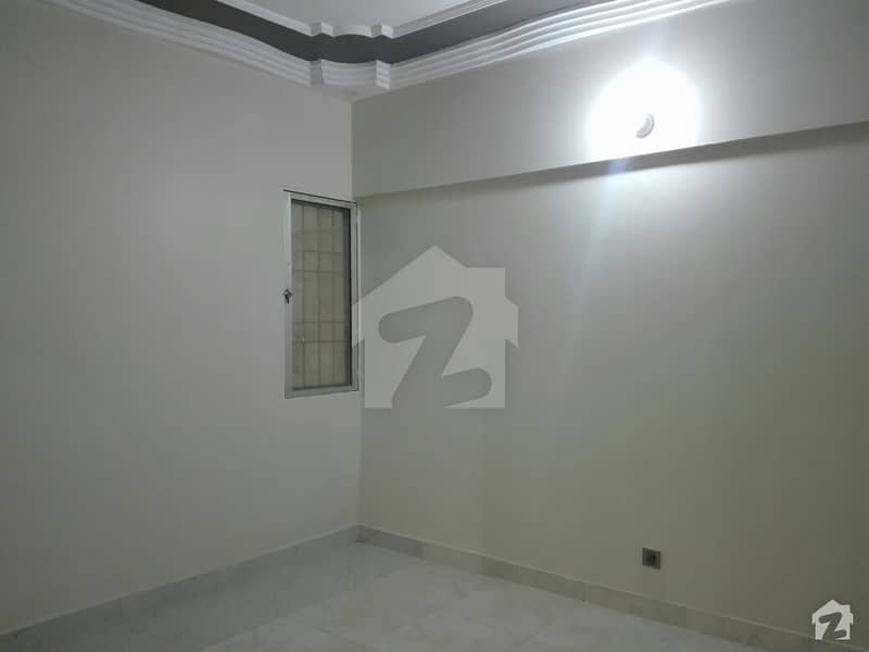 Rufi Heaven 6th Floor Renovated Flat Available For Sale In Good Location