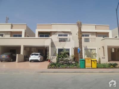 بحریہ ٹاؤن کراچی کراچی میں 3 کمروں کا 8 مرلہ مکان 87 لاکھ میں برائے فروخت۔ بحریہ ٹاؤن کراچی کراچی میں 3 کمروں کا 8 مرلہ مکان 87 لاکھ میں برائے فروخت۔