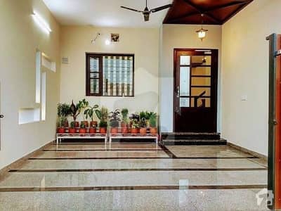 House For Sale In Gehr Khan Road