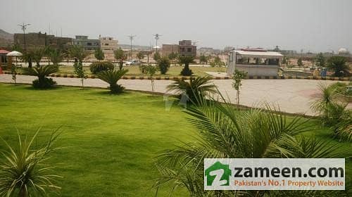 Best Investment In Bahria Enclave, Contact us with full confidence. 
