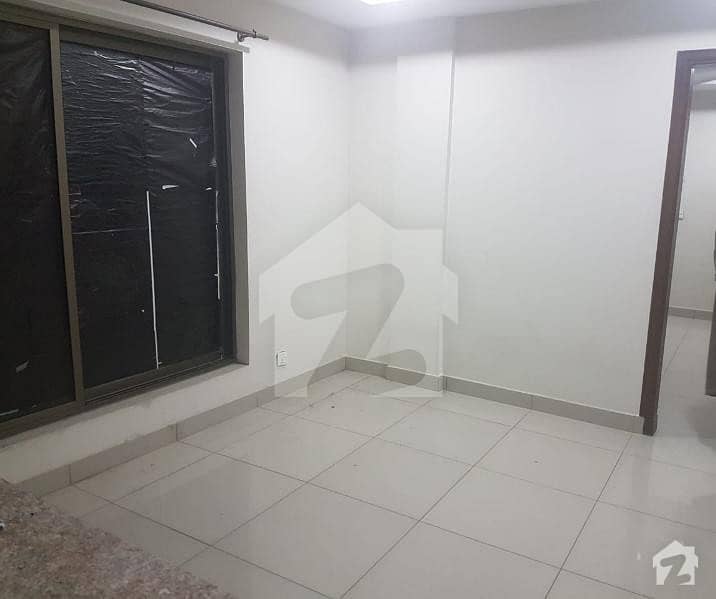 1 Bed Apartment Is Available For Rent At 2nd Floor