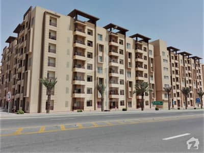 Luxurious Apartment For Sale In Bahria Town Karachi On Ideal Location Luxurious Apartment For Sale In Bahria Town Karachi On Ideal Location