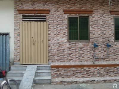 Double Storey Beautiful House For Sale At Khan Colony Okara Double Storey Beautiful House For Sale At Khan Colony Okara