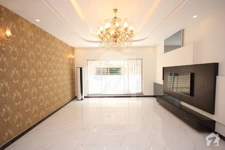 1 Kanal Brand New Lavish Bungalow At Low Price 1 Kanal Brand New Lavish Bungalow At Low Price