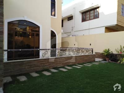 600 Sq Yards Brand New Owner Built 2 Units House For Sale With Basement 600 Sq Yards Brand New Owner Built 2 Units House For Sale With Basement