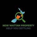 New Watan Property New Watan Property