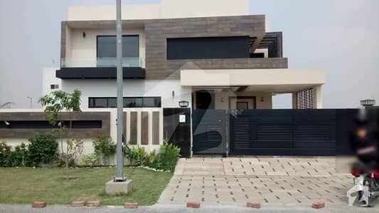 1 Kanal Brand New Luxury New Designer House For Sale Cheapest Offer 1 Kanal Brand New Luxury New Designer House For Sale Cheapest Offer