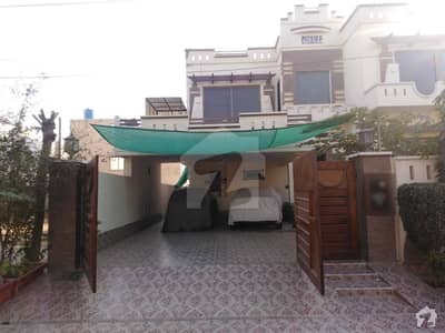ابدالینزکوآپریٹو ہاؤسنگ سوسائٹی لاہور میں 3 کمروں کا 1 کنال بالائی پورشن 45 ہزار میں کرایہ پر دستیاب ہے۔ ابدالینزکوآپریٹو ہاؤسنگ سوسائٹی لاہور میں 3 کمروں کا 1 کنال بالائی پورشن 45 ہزار میں کرایہ پر دستیاب ہے۔