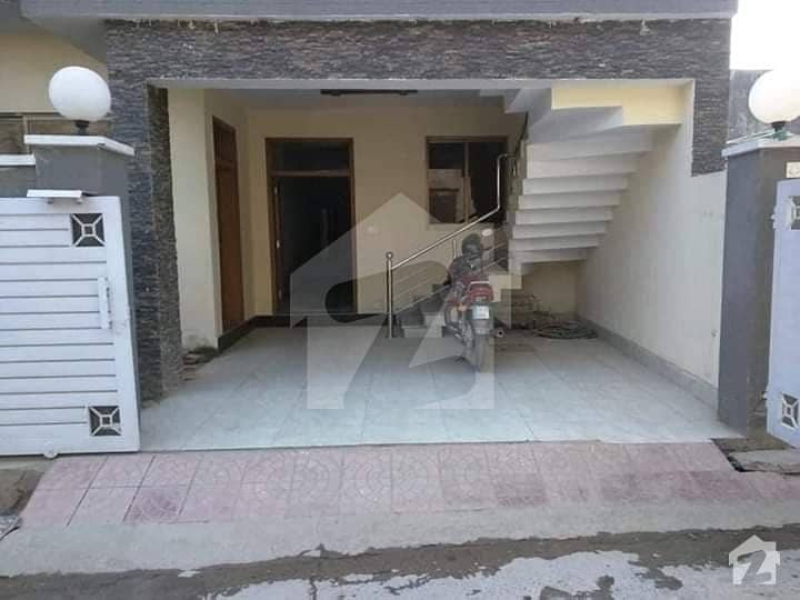 گلریز ہاؤسنگ سوسائٹی فیز 2 گلریز ہاؤسنگ سکیم راولپنڈی میں 1 کمرے کا 2 مرلہ کمرہ 10 ہزار میں کرایہ پر دستیاب ہے۔