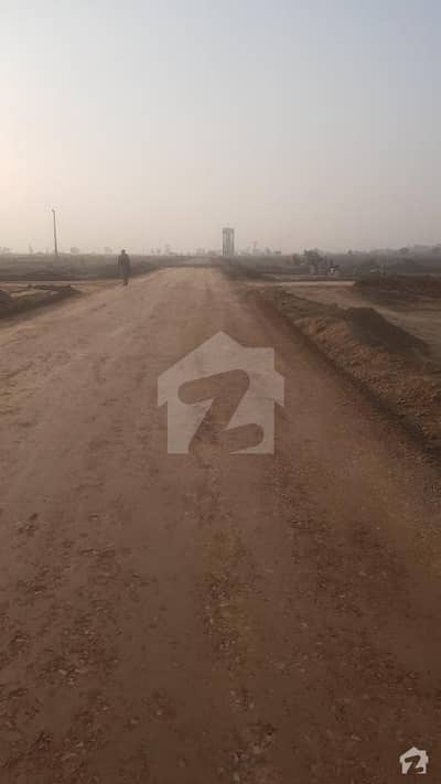 Near R 2880 All Dues Clear Carpeted Roads Nearest To Park Mosque Sector Shops Ideally Located Best Option Available For Sale Near By Possession Near R 2880 All Dues Clear Carpeted Roads Nearest To Park Mosque Sector Shops Ideally Located Best Option Available For Sale Near By Possession