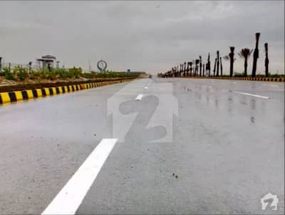 2B Is The Best Sector Of DHA City Karachi 300 Yards Ready For Construction 2B Is The Best Sector Of DHA City Karachi 300 Yards Ready For Construction