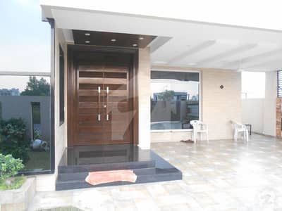 1 Kanal Brand New Modern Elevation Bungalow Is Available For Sale Dha Phase 6 1 Kanal Brand New Modern Elevation Bungalow Is Available For Sale Dha Phase 6