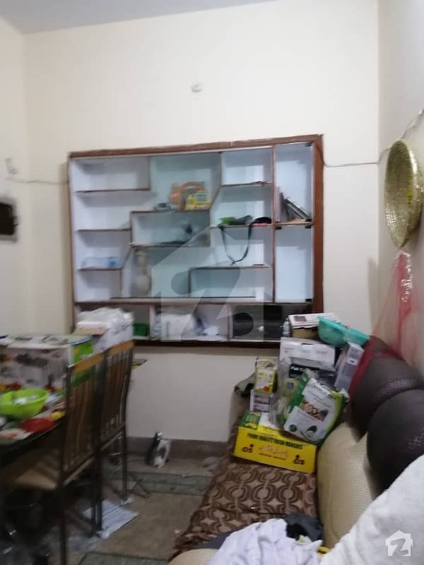 ٹاؤن شپ ۔ سیکٹر اے2 ٹاؤن شپ لاہور میں 5 کمروں کا 5 مرلہ مکان 1 کروڑ میں برائے فروخت۔