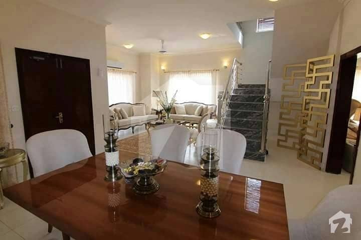 P10 A Villa For Rent Available