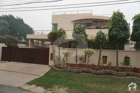 Al Habib Property Offers 1 Kanal Beautiful Fully Basement Old House For Sale In DHA Lahore Phase 4 Block GG Al Habib Property Offers 1 Kanal Beautiful Fully Basement Old House For Sale In DHA Lahore Phase 4 Block GG