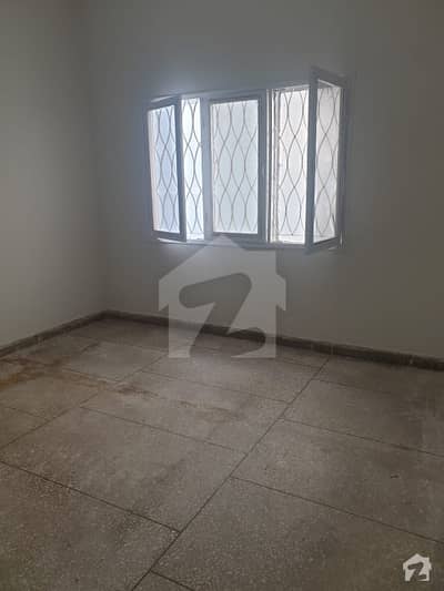 230 Square Yards Oneunited Style Bungalow Gated Society Near By National Stadium 230 Square Yards Oneunited Style Bungalow Gated Society Near By National Stadium