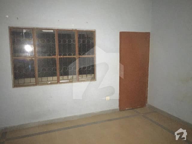 100 Sq Yard Flat 2 Beds Dd For Sale Leased Clear By Legal Estate