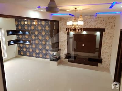 5 MARLA BRAND NEW CLASSIC LUXURY HOUSE FOR RENT IN BAHRIA TOWN LAHORE 5 MARLA BRAND NEW CLASSIC LUXURY HOUSE FOR RENT IN BAHRIA TOWN LAHORE
