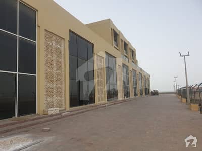 Reatail Shop Are Available In Installments For Sale In Pearl Reef Towers Emaar Crescent Bay Karachi Reatail Shop Are Available In Installments For Sale In Pearl Reef Towers Emaar Crescent Bay Karachi