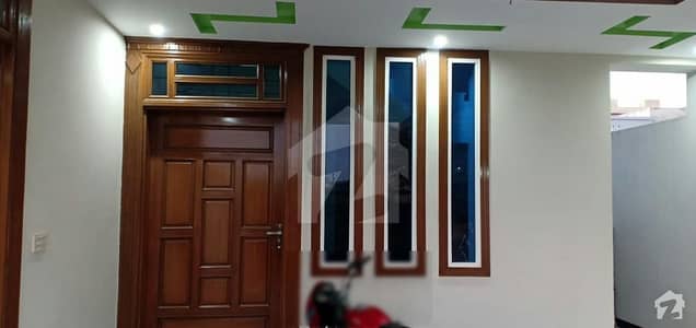 Brand New Single Storey House For Sale Brand New Single Storey House For Sale
