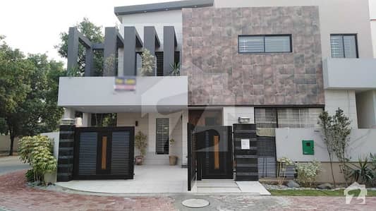 12 Marla Brand New Corner House For Sale In Gulbahar Block Of Bahria Town Lahore 12 Marla Brand New Corner House For Sale In Gulbahar Block Of Bahria Town Lahore