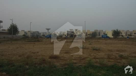 8 Marla Commercial Plot For Sale In Cca2 Block Of Dha Phase 6 Lahore 8 Marla Commercial Plot For Sale In Cca2 Block Of Dha Phase 6 Lahore