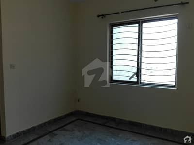 Double Storey House Is Available For Sale Double Storey House Is Available For Sale