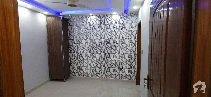 2 Marla New House For Sale 2 Marla New House For Sale