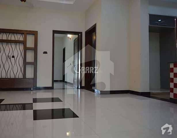 1 KANAL UPPER PORTION FOR RENT IN DHA