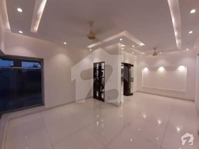 9 Marla Beautiful House for Rent In DHA PHASE 6 9 Marla Beautiful House for Rent In DHA PHASE 6