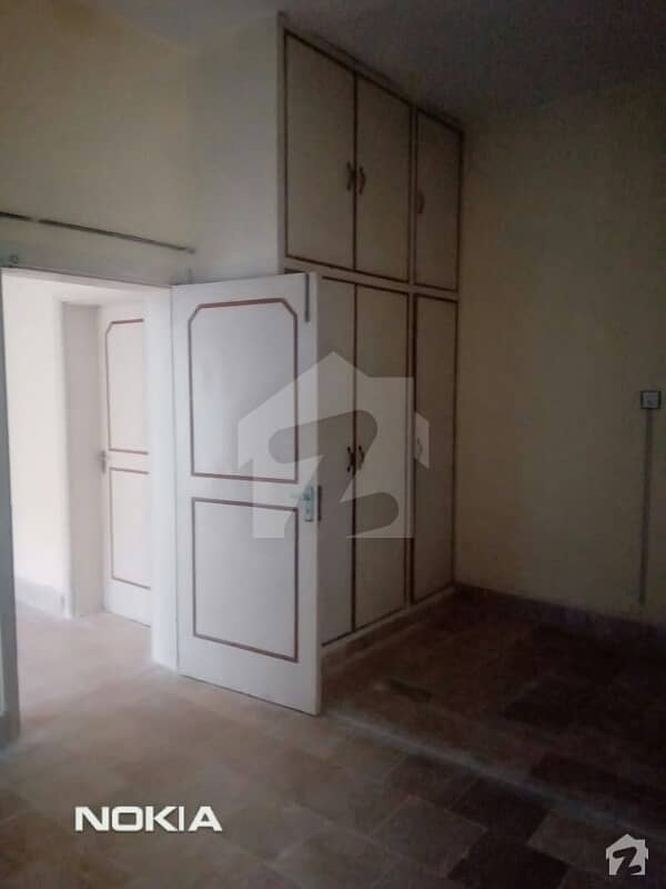 Upper Portion For Rent At Islamabad F-8 Upper Portion For Rent At Islamabad F-8