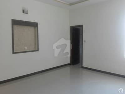 Single Storey House Is Available For Sale Single Storey House Is Available For Sale