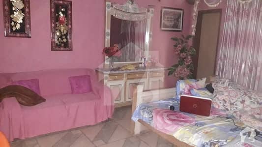 A Beautiful Double Story Corner House Available For Sale In Ravi Block A Beautiful Double Story Corner House Available For Sale In Ravi Block