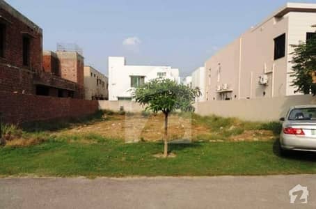 Plot No 480 Near Ring Road 1 Kanal Possession Plot For Sale Plot No 480 Near Ring Road 1 Kanal Possession Plot For Sale