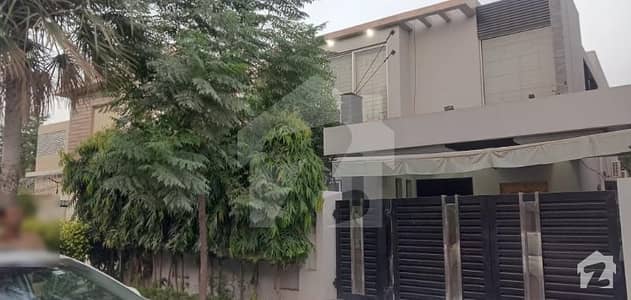 Twelve marla brand new house for sale in dha phase 5 fully furnished bungalow Twelve marla brand new house for sale in dha phase 5 fully furnished bungalow