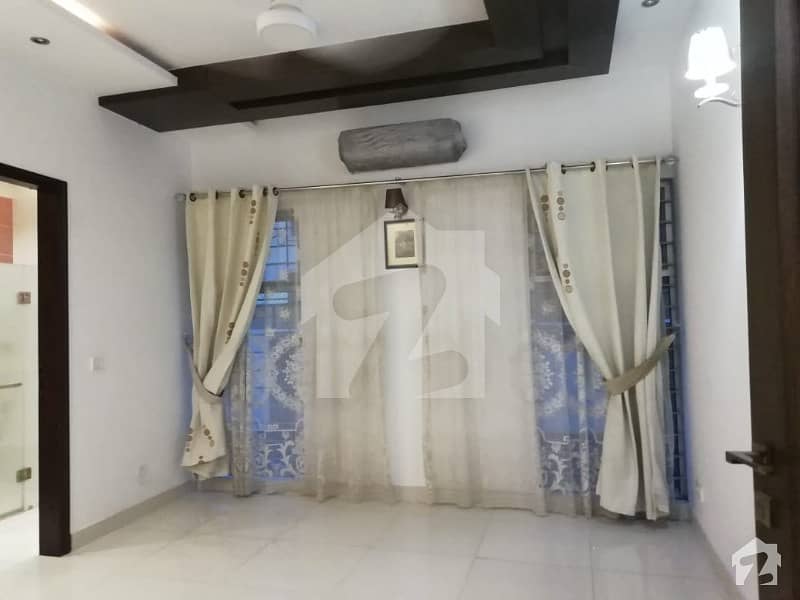 7 Marla Beautiful House for Sale in DHA Phase 3 Block Z