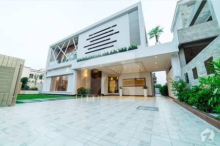 100 Percent Original Pics Kanal Brand New Bungalow 100 Percent Original Pics Kanal Brand New Bungalow