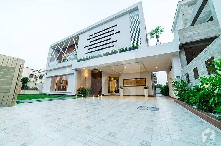 100 Percent Original Pics Kanal Brand New Bungalow 100 Percent Original Pics Kanal Brand New Bungalow